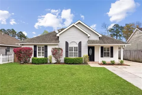 70348 7th St, Covington, LA 70433 photo 1