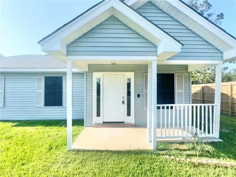 20253 Madison Ave, Covington, LA 70433 photo 1