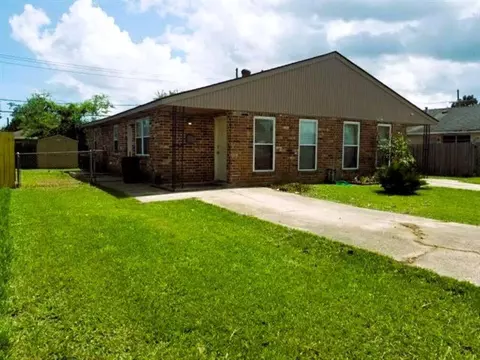 237 39 Emerson Dr, Kenner, LA 70065 photo 1