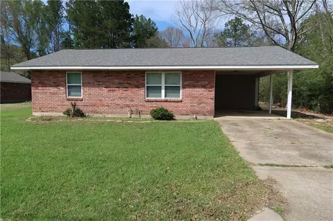 13119 Brickyard Rd, Independence, LA 70443