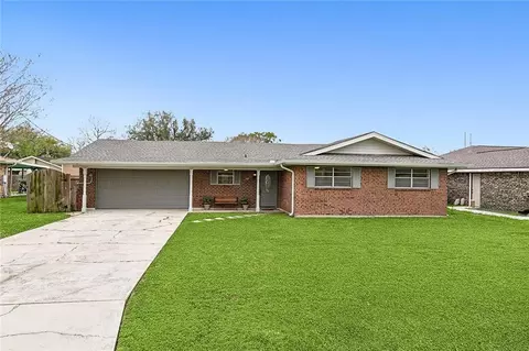 359 Davis Dr, Luling, LA 70070 photo 1