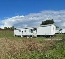 37481 37483 Hwy 11 Hwy