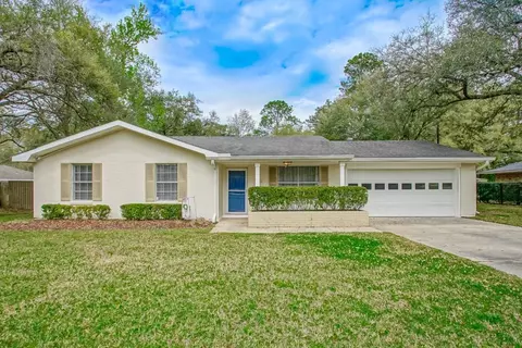 136 Bertel Dr, Covington, LA 70433 photo 1
