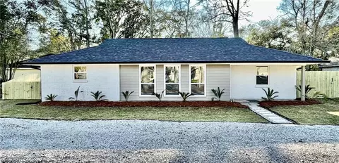 59567 Spring Dr, Slidell, LA 70461 photo 1