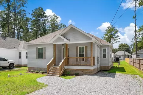 70425 3rd St, Covington, LA 70433 photo 1