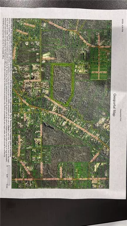 Johnsen Road, Covington, LA 70435 photo 2