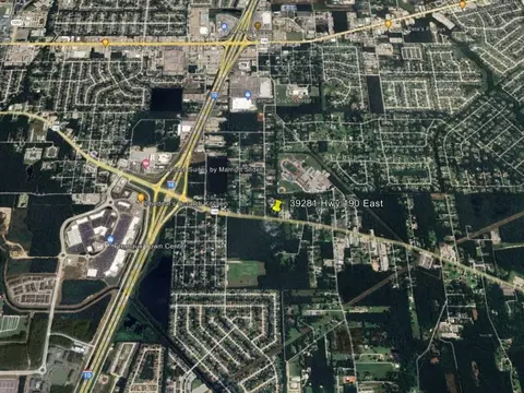 39281 E Highway 190, Slidell, LA 70461 photo 1