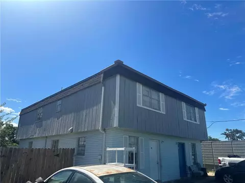 413 415 27th St, Kenner, LA 70062 photo 1