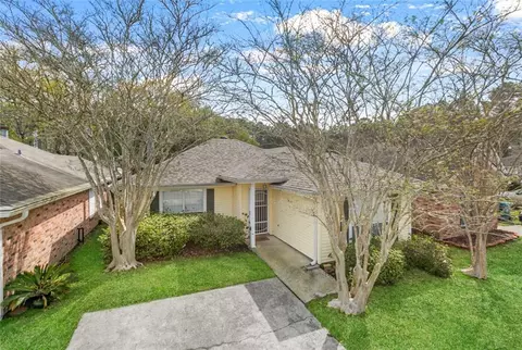 1158 Rose Meadow Loop, Slidell, LA 70460 photo 1