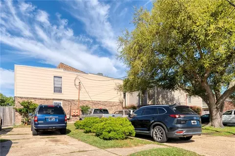 4315 Florida Ave, Kenner, LA 70065 photo 1