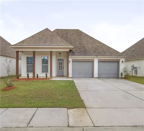 564 Eagle Loop, Covington, LA 70433 photo 1