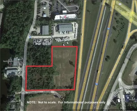 56374 Frank Pichon Rd, Slidell, LA 70458