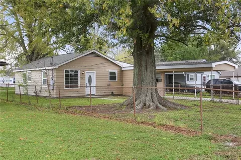508 Luling Ave, Luling, LA 70070 photo 1