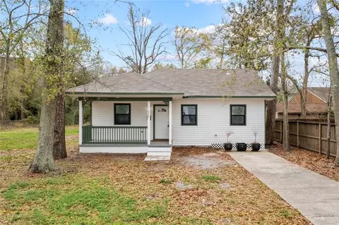 429 Codifer St, Slidell, LA 70458 photo 1