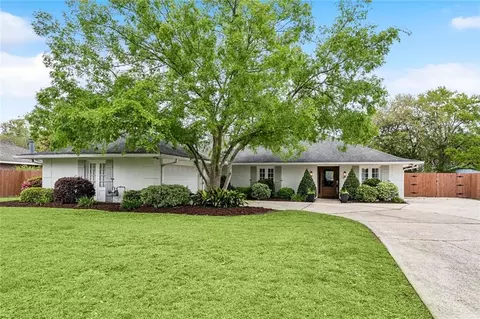104 Herwig Bluff Rd, Slidell, LA 70461 photo 1