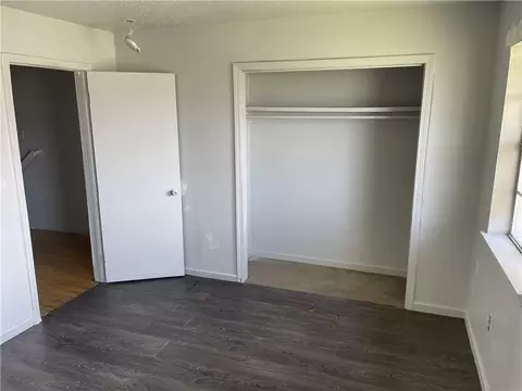1248 Aberdeen Dr, Harvey, LA 70058 photo 6