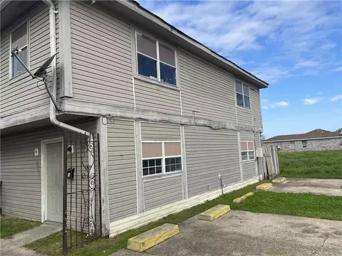 1248 Aberdeen Dr, Harvey, LA 70058 photo 10