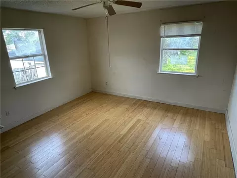 1248 Aberdeen Dr, Harvey, LA 70058 photo 4