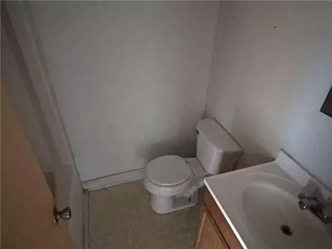 1248 Aberdeen Dr, Harvey, LA 70058 photo 5