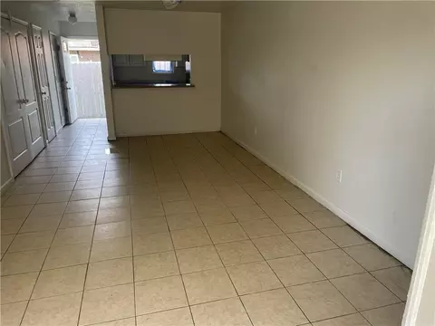 1248 Aberdeen Dr, Harvey, LA 70058 photo 3