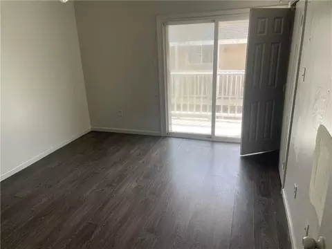 1248 Aberdeen Dr, Harvey, LA 70058 photo 7