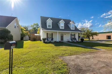 1707 4th St, Slidell, LA 70458 photo 1
