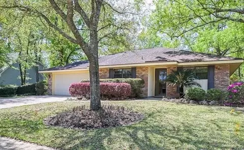 1258 St Christopher St, Slidell, LA 70460 photo 1