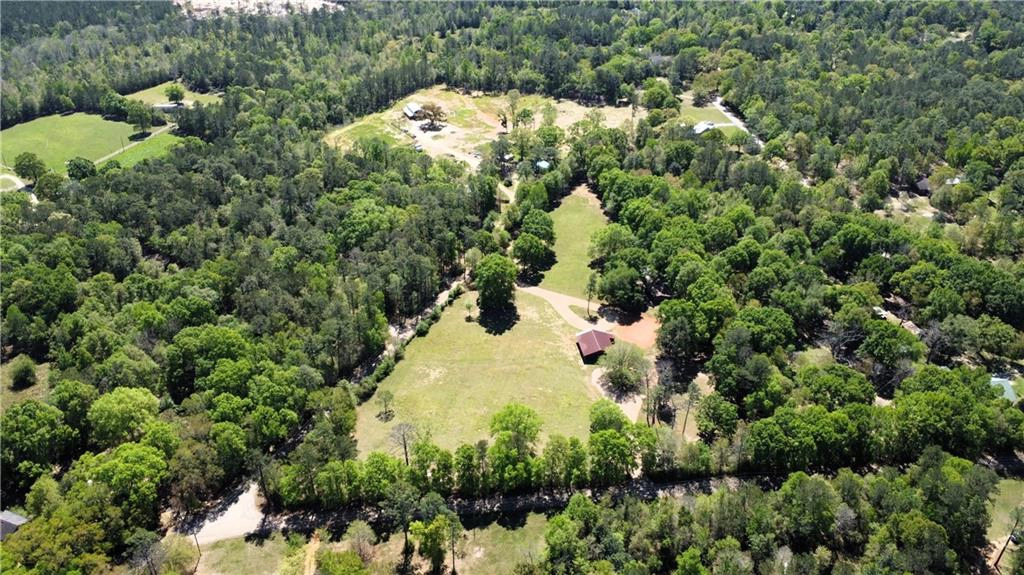 6 Acres Thornhill Rd