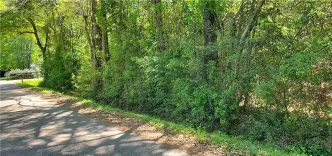 81081 L Crawford Rd, Bush, LA 70431