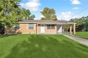 124 Whitehall Dr, Slidell, LA 70458 photo 1