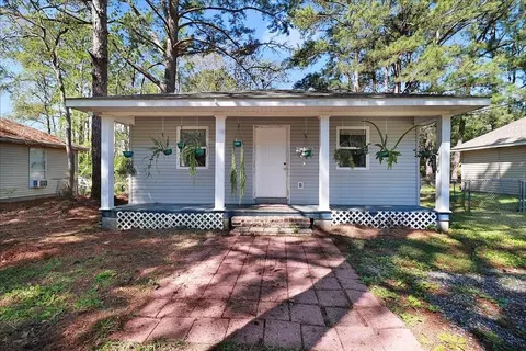 70119 8th St, Covington, LA 70433 photo 1