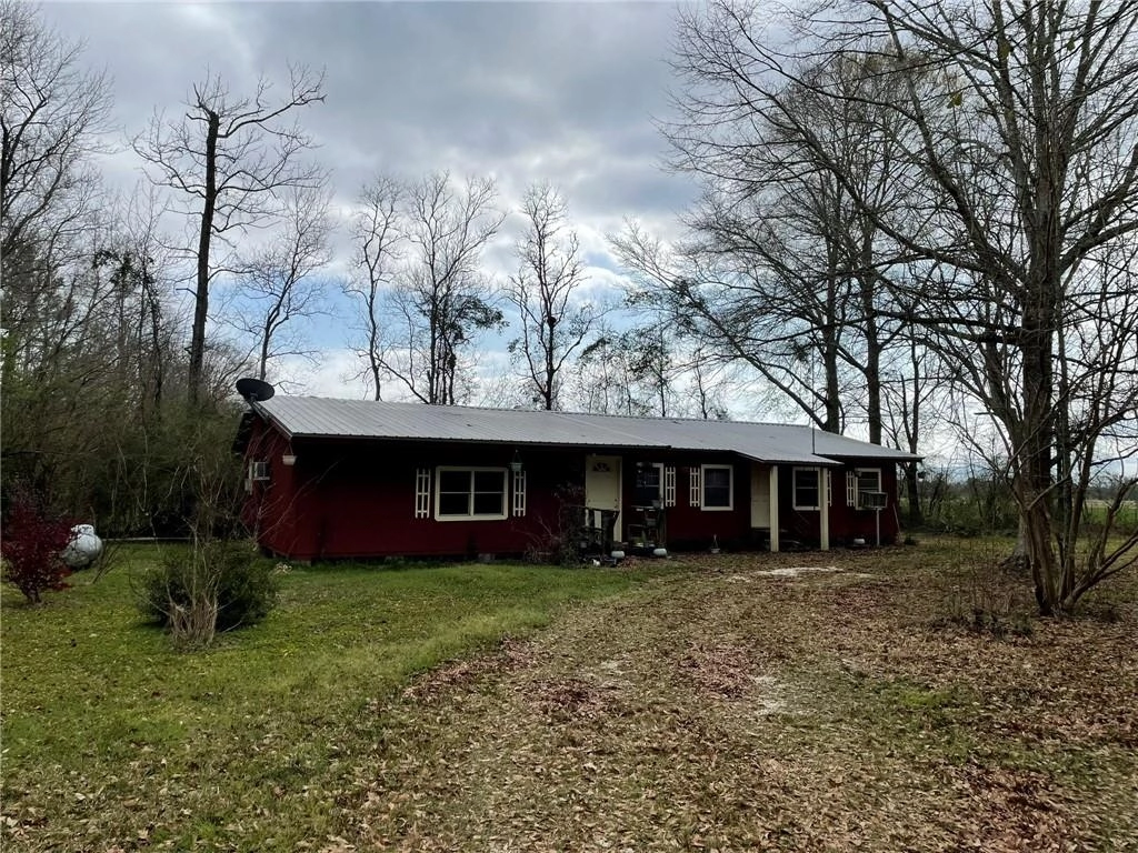 29566 Highway 40 Hwy  