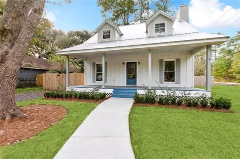 500 Orleans Ave, Covington, LA 70433 photo 1