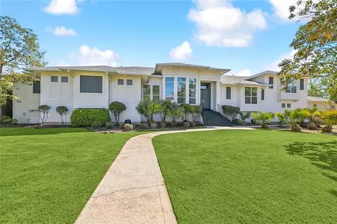 24 Eagle Trce, Mandeville, LA 70471 photo 1