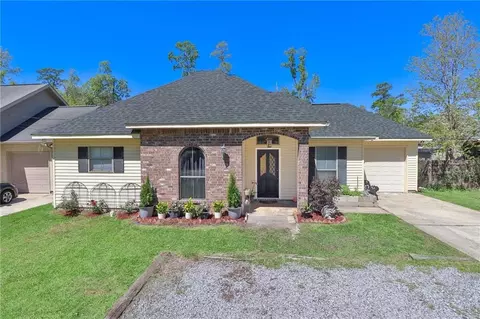 990 Albert St, Mandeville, LA 70448 photo 1