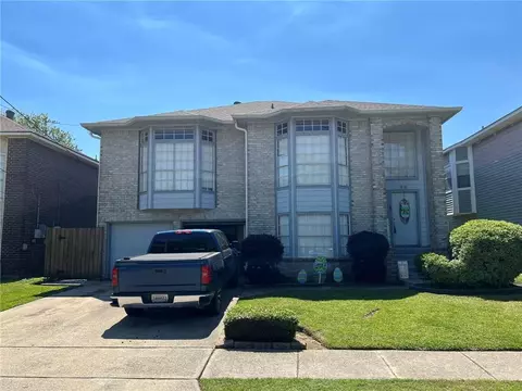46 Robert Rd, Waggaman, LA 70094 photo 1