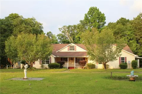60432 Dixie Ranch Rd, Slidell, LA 70460 photo 1