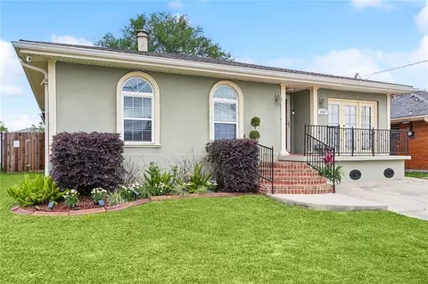 4337 Delaware Ave, Kenner, LA 70065 photo 1