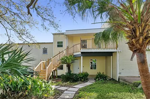 324 S Roadway St #N-31, New Orleans, LA 70124