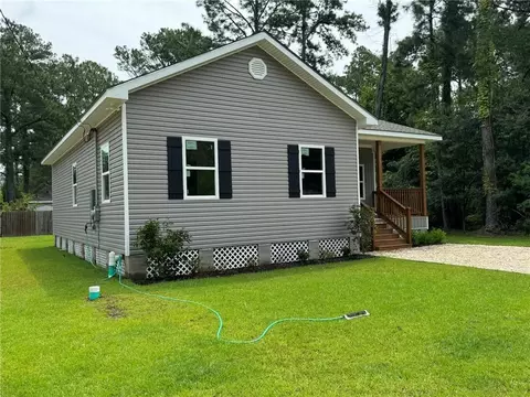 70458 1st St, Covington, LA 70433 photo 1