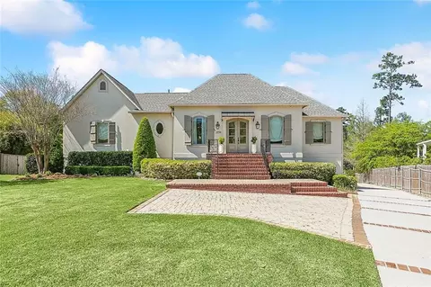 1159 Hardy Dr, Covington, LA 70433 photo 1
