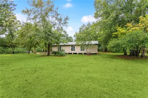 57035 Mcmanus Rd, Slidell, LA 70461 photo 1