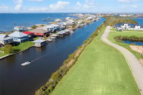 1404 Clipper Island Rd, Slidell, LA 70458