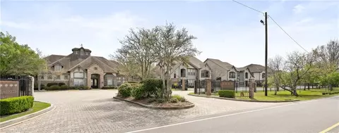 350 Emerald Forest Blvd #28110, Covington, LA 70433 photo 1
