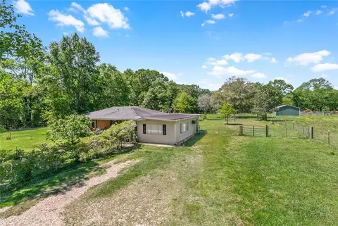 77285 Highway 437 Hwy, Covington, LA 70435 photo 1