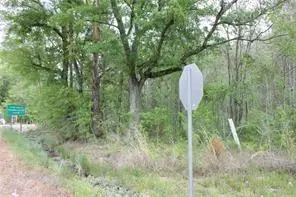 Hwy 25 Highway, Covington, LA 70433