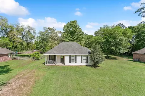 78152 Coyne Rd, Covington, LA 70435 photo 1