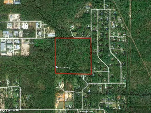 00 South Ln, Mandeville, LA 70448