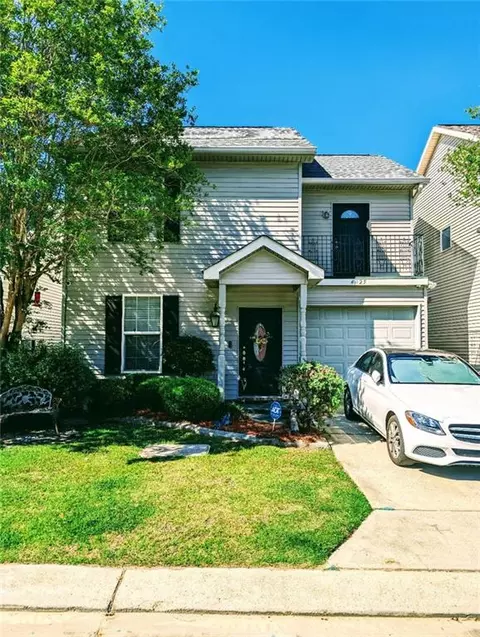 4025 Jonathon Ln, Covington, LA 70433 photo 1
