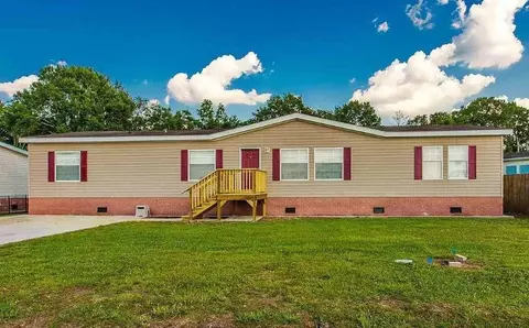 114 Cumberland Dr, Gray, LA 70359 photo 1